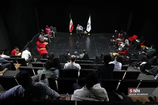 َُبض