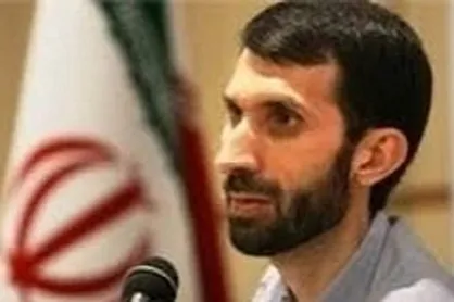 کمال&zwnj;طلبی&zwnj;کور و جنگ هوشمند دشمن