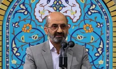 جلیلی: شورای عالی فضای مجازی با کلیدی قفل شده است / به فناوران حوزه فاوا به چشم طلایه‌داران استقلال مجازی نگاه شود