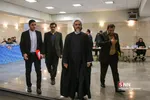 پنجمین روز از ثبت نام داوطلبان انتخابات مجلس شورای اسلامی