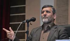 روایت صفارهرندی از احتجاج رهبر انقلاب با یکی از اعضای مجمع تشخیص در خصوص آمریکا