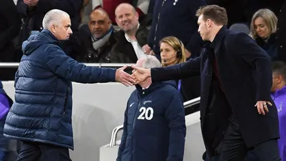 اعجوبه&zwnj;ای که پیشنهاد رئال مادرید را هم رد کرد!