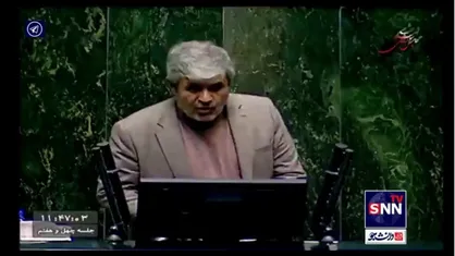 تاجگردون: اینکه هر کسی دو هزار پول دارد بخواهیم ازش مالیات بگیریم درست نیست
