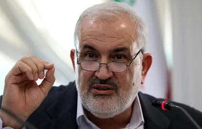 خودمان را برای تابستان سخت آماده می&zwnj;کنیم؛ پیش&zwnj;بینی می&zwnj;کنیم ناترازی به ۲۵ هزار مگاوات برسد، خدا کند نرسد