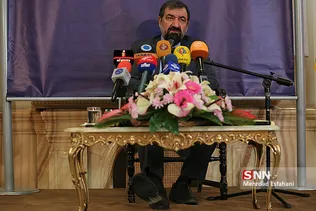 رضایی