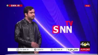 به یک سازوکار دائمی برای نظارت در حوزه های درمانی نیاز داریم