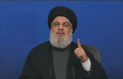 آمریکایی&zwnj;ها به دنبال سوار شدن بر موج اعتراض&zwnj;ها در منطقه هستند