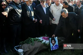 دانایی فرد 