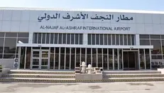 هشدار سازمان هواپیمایی: خرید بلیت پرواز‌های اربعین صرفا از سایت‌های معتبر