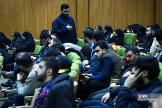 رحیمی