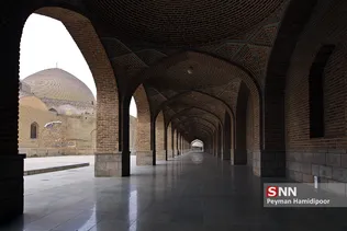 کبود