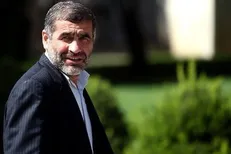 احتمال اعلام کاندیداتوری نیکزاد برای نایب رئیسی مجلس