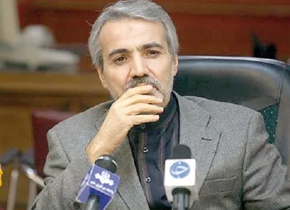 تغییر روش بودجه ریزی و شفاف سازی از ویژگی&zwnj;های لایحه بودجه ۹۷ است