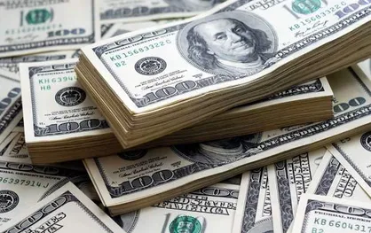 معنای افت قیمت دلار چیست؟