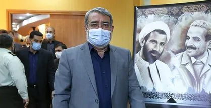 وزیر کشور: هیچ ابهامی در هماهنگی بین شورای نگهبان و وزارت کشور نیست