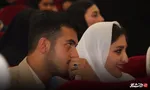 ازدواج دانشجویی ارومیه