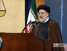 رئیسی: دیوان عدالت اداری در رابطه با احقاق حقوق تضییع شده پرستاران اقدام فوری کند