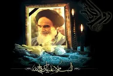 امام خمینی (ره) از متجددان بزرگ تاریخ معاصر جهان اسلام است