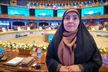 دیجیتال&zwnj;سازی گمرک و نوسازی خطوط ریلی مشترک، محور&zwnj;های همکاری ایران و پاکستان