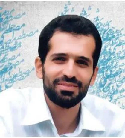 کنگره ملی &laquo;مصطفای شهید&raquo; در دانشگاه سیستان و بلوچستان برگزار می&zwnj;شود