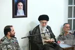 فرزاد
