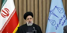 آیت‌الله رئیسی:باید به سخن تولیدکننده و کارگر توجه کرد