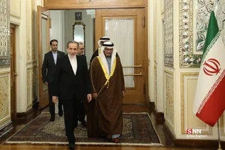 یببیلبیل