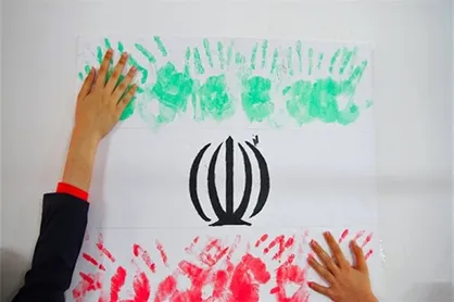 بسیج دانشجویی دانشگاه بین المللی امام رضا (ع) برنامه&zwnj;های دهه فجر در فضای مجازی را تشریح کرد