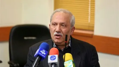 ۳۱ هزار بیمار کرونایی با &laquo;کلروکین&raquo; درمان شدند