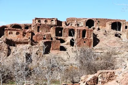 ۱۶۰۰ آبادی خالی از سکنه در خراسان جنوبی / بی آبی امنیت را در شرق ایران به چالش می&zwnj;کشد