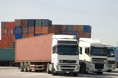۱۱۵ میلیون دلار صادرات قم در هفت‌ماهه نخست سال جاری