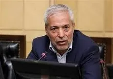 میرلوحی: ادعا نداریم طرح جدید کامل و بدون نقص است