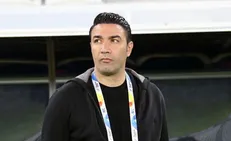 مذاکره نکونام با تیم متمول حاشیه خلیج فارس/ گزینه های سرمربیگری مس رفسنجان مشخص شدند