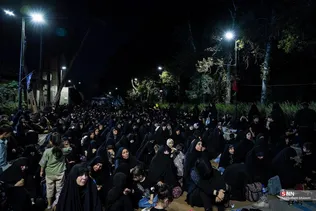 هیت دانشگاه