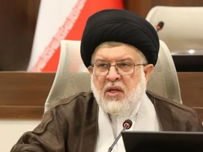 دستگیری قاتل شهید &laquo;محمد قاسمی هماپور&raquo; در قم