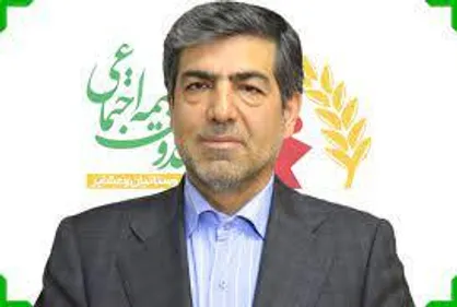سال ۱۴۰۲، سال هوشمندی، شهامت، پاکدستی، کارآمدی و اثربخشی در تمامی فعالیت&zwnj;های صندوق