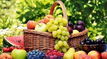میوه ۲۰ درصد ارزان می&zwnj;شود / وزارت جهاد فشل&zwnj;ترین وزارتخانه است