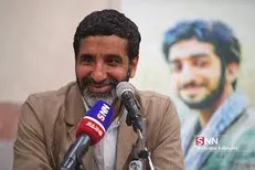 خیلی‌ها می‌خواهند دکتر سلام ۵ ساله را زمین بزنند اما کور خوانده‎اند/ «دکتر سلام» در دل همه مردم ایران جای دارد