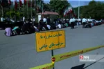 اجرای مرحله اول طرح کاشف پلیس آگاهی تهران بزرگ