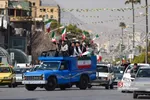 ۲۲ بهمن در شیراز - ۱۴۰۰