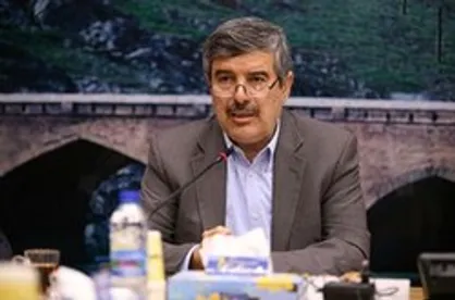 دور ماندن روستائیان از چرخه تولید کشور باعث مهاجرت به شهرها و از بین رفتن جامعه روستایی می شود