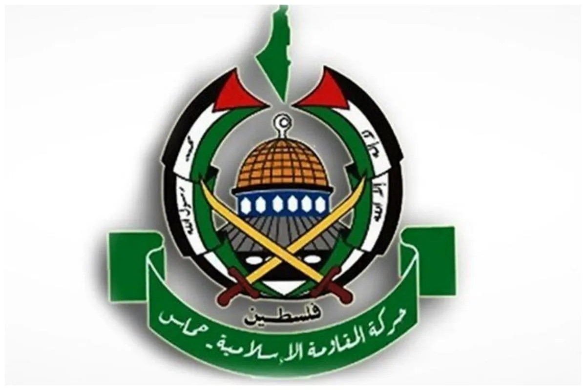 رسانه صهیونیستی: حماس همچنان ۳۰ هزار نیرو در اختیار دارد