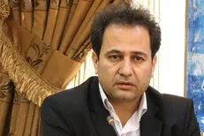 تعیین و تکلیف جشنواره‌های دانشجویی / زمان اختتامیه جشنواره حرکت با آغاز فعالیت دانشگاه‌ها مشخص می‌شود