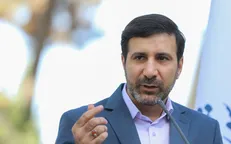 طحان نظیف: فردی که توانایی مالی دارد مکلف به پرداخت مهریه است
