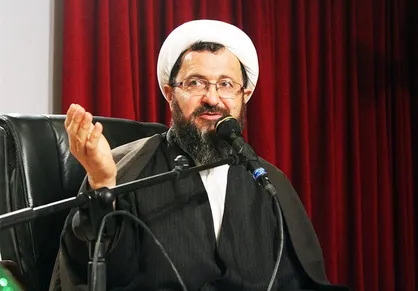 انتقام سخت، خواب را از چشم ترامپ ربوده است