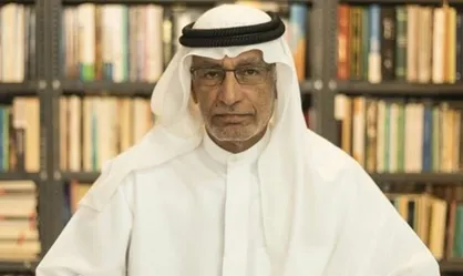 نمایش مضحک استقبال از اسرائیل تمام شد