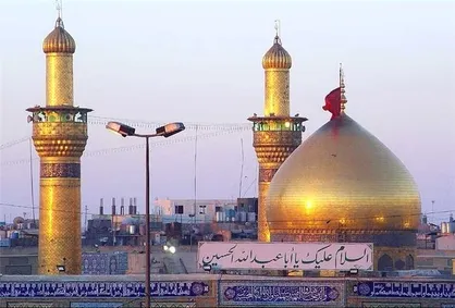 نماینده مرجعیت نسبت به هرج و مرج اجتماعی هشدار داد