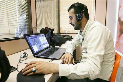 دانشگاه علوم پزشکی بیرجند شیوه&zwnj;نامه برگزاری آزمون&zwnj;های پایان ترم را منتشر کرد