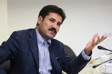سفر رئیس‌جمهور به اقلیم کردستان عراق چه پیامی دارد؟