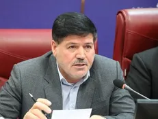 تردد ۸۱ هزار زائر از مرز مهران در یک شبانه‌روز/ هیچ کمبودی در خدمات‌رسانی نداریم + فیلم